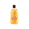 Rogé Cavaillès huile de douche veloutante peaux sensibles 250ml