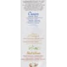 Carrefour soft savon extra doux huile d'amande douce 4x100g