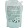 Carrefour soft gel lavant mains aloe vera 500ml