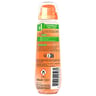 Ushuaia déodorant atomisuer compressé fleur d'oranger 100 ml