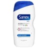 Sanex douche & shampooing biome protect enfant 450ml