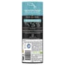 Lenor parfum de linge en perles aérien 14 doses 0.165kg