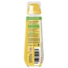 Ushuaia déodorant atomiseur compressé vanille 100 ml