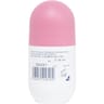 Carrefour soft déodorant dermo-protection 48 h 50ml