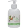 Carrefour soft creme lavante mains amande douce 300ml