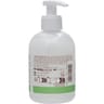 Carrefour soft creme lavante mains amande douce 300ml