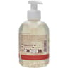 Carrefour soft gel lavant mains pour la cuisine 300ml