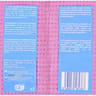 Carrefour expert carres vaisselle super absorbant x5