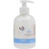 Carrefour soft crème lavante mains extra doux 300ml