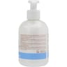 Carrefour soft crème lavante mains extra doux 300ml