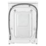 Lg lave linge frontal 11kg F14R15WHS