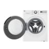 Lg lave linge frontal 11kg F14R15WHS