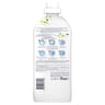 Lenor liquide adoucissant peaux sensibles 56 doses 1.176l
