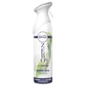 Febreze aerosol desodorisant bambou 185ml