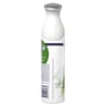Febreze aerosol desodorisant bambou 185ml
