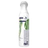 Febreze aerosol desodorisant bambou 185ml