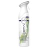 Febreze aerosol desodorisant bambou 185ml