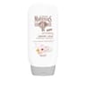Le petit marseillais apprès shampooing répar lait amande douche lin 200ml