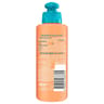 Elseve dream long soin crème sans rinçage 200ml