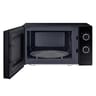 Samsung micro ondes solo MS20A3010AL