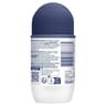 Sanex men dermo déodorant roll on active control 50ml