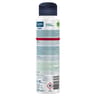 Sanex deodorant 0% men protect & control 200ml