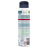 Sanex men natur protect déodorant spray normal 200ml