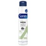 Sanex men natur protect déodorant spray normal 200ml