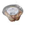 Oreilettes sucrée 180g