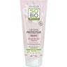 So bio lait corps protecteur apaise amande bio 200ml peaux seches et sensibles 200ml