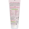 So bio lait corps protecteur apaise amande bio 200ml peaux seches et sensibles 200ml