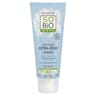 So bio lait corps aloe vera bio 200ml
