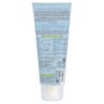 So bio lait corps aloe vera bio 200ml