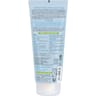 So bio lait corps aloe vera bio 200ml