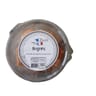 Bugnes 200g