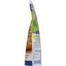 Bjorg riz lentilles à l'indienne bio doypack 220g