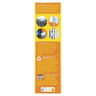 Swiffer attrape & retient kit de depoussierage (1 manche et 4 recharges)