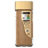 Nescafé Spécial Filtre Fine Crema café soluble 100g