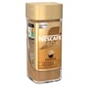 Nescafé Spécial Filtre Fine Crema café soluble 100g