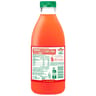 Andros jus de pamplemousses roses pressés 1l+15% offert