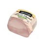 Jambon decouenne degraisse recette originale nature