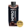 Hipro à boire uht chocolat 345g