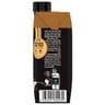 Hipro à boire uht chocolat 345g