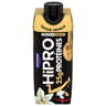 Hipro à boire uht vanille 345g