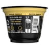 Hipro crème dessert vanille protéinée allégée 180g
