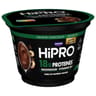Hipro dessert chocolat noisette 180g
