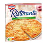 Dr oetker pizza ristorante margherita 295g