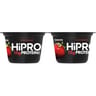 Hipro spécialité laitière proteinée à la fraise 2x160g