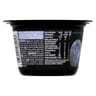 Hipro fruit myrtille 2x160g