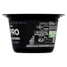 Hipro fruit myrtille 2x160g